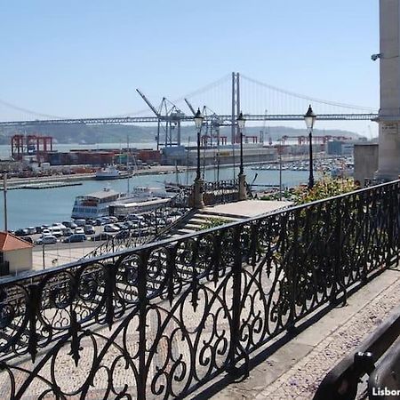 Room Close Palacio De Sao Bento Lisboa 外观 照片